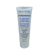 PHYTEAL HYDRADERMINE GEL MOUSSANT HYDRATANT 250ML