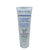 PHYTEAL HYDRADERMINE GEL MOUSSANT HYDRATANT 250ML