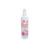 TRESONAT EAU DE ROSE 250ML