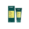 BelPharma PIE CARE CREME PIED 50 ML