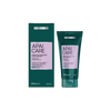 PANTHECARE APAI CARE 50 ML
