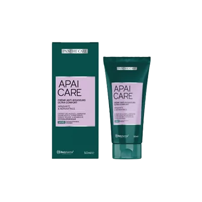 PANTHECARE APAI CARE 50 ML