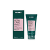REPACARE CREME MAIN 50ml