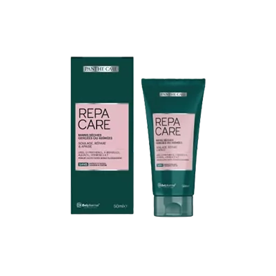 REPACARE CREME MAIN 50ml