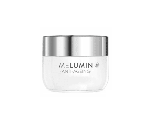 Dermedic Melumin Crème de jour anti-taches éclaircissante SPF50+