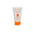 PHYTÉAL ECRAN INVISIBLE SPF50