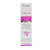 RIVADERM CLARIS SUN 50+