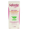 Saforelle Soin Lavant Ultra Hydratant 100ml