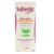 Saforelle Soin Lavant Ultra Hydratant 100ml