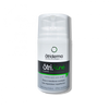 STRIDERMA STRIACNE Créme anti-acné ,50ml