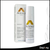 ACTINICA - Lotion Très Haute Protection UV, Dispositif Médical, 80ml