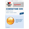 Aktiv Coenzyme Q10 30 Gélules