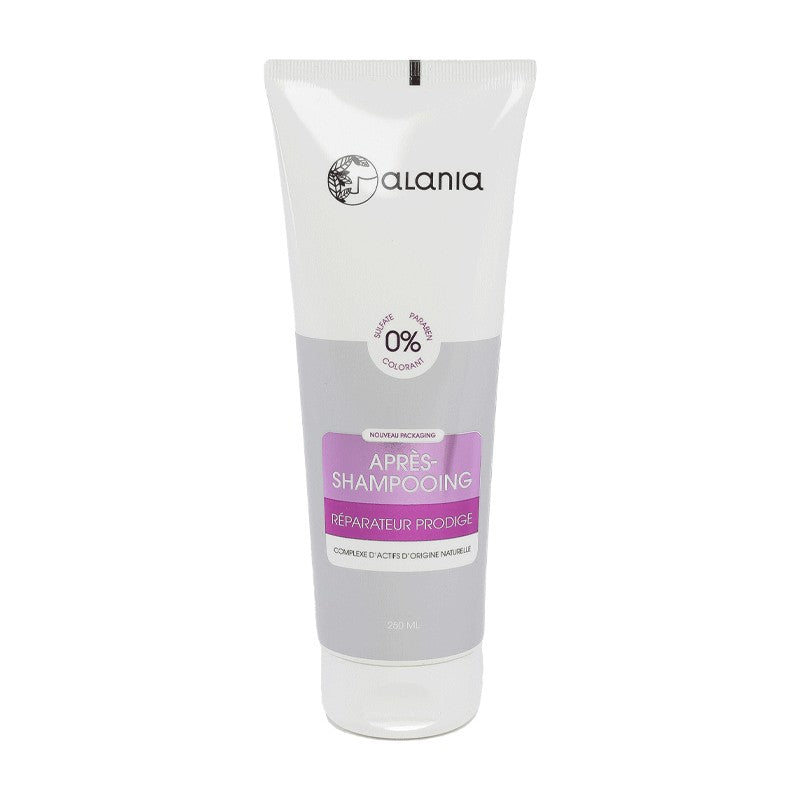ALANIA APRES SHAMPOOING REPARATEUR 250ML