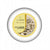 ALMAFLORE ARGILE JAUNE 100GR