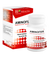 BIOHEALTH AMINOFER - 30 Gélules