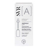 SVR AMPOULE A LIFT - Concentré lissant Retexturisant