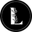 https://likentistore.com/ logo