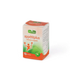 THERAPIA APPETITPLUS 60 GÉLULES