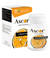 ASCOR- VITAMINE C Biohealth 30 Gélules