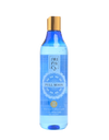 AURACY FULL MOON GEL DOUCHE RELAXANT 400ML