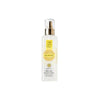 AURACY JOY OF SOUL BRUME PARFUMEE CHEVEUX ET CORPS 250ML