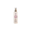 AURACY BRUME PARFUMEE PEACE OF MIND 250ML