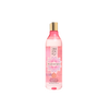 AURACY PEACE OF MIND GEL DOUCHE EQUILIBRANT 400ML