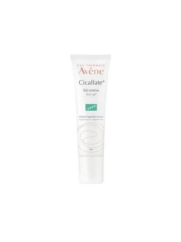 AVENE CICALFATE+ GEL CICATRICE 30ML