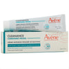 Avene Cleanance Comedomed Peeling Crème Intensive Poussée de Boutons 40ml