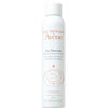 AVENE EAU THERMALE SPRAY 300ML