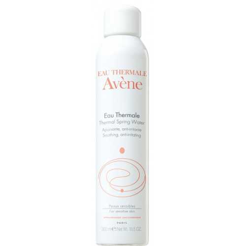 AVENE EAU THERMALE SPRAY 300ML