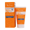 Avène ECRAN FLUIDE INVISBLE SPF50+