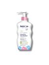 BABIROSE - SHAMPOING DOUX DEMELANT BEBE 250ML