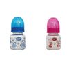 BABY PUR MICRO-BIBERON EN VERRE 60ML