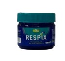 RESPIX THERAPIA