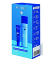 BEESLINE COFFRET INSTANT BRIGHT GLOW SERUM + CREME DE JOUR