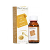 BIO ORIENT HUILE DE SESAME 10ML
