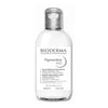BIODERMA PIGMENTBIO H2O EAU MICELLAIRE ECLAIRCISSANTE 250ML