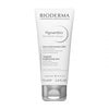 BIODERMA PIGMENTBIO SENSITIVE AREAS SOIN ECLAIRCISSANT CIBLE 75 ML