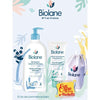 BIOLANE BOURSE GEL LAVANT+CREME