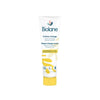 BIOLANE CREME CHANGE 100ML