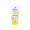 BIOLANE CREME CHANGE 50ML