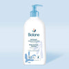 Biolane Gel Lavant Corps et Cheveux 2en1 750ml