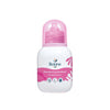 BIOLANE KIDS SHAMPOING DEMELANT 250ML