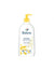 BIOLANE LINIMENT OLEO-CALCAIRE 300ML