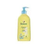 BIOLANE SHAMP DOUCEUR 350ML