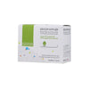 BIONIME BANDELETTES B/50