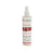 HYDRAFRESH BRUME TONIQUE 250ML