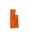 BRUNEX crème dépigmentante, 30ml