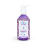 CALINO GEL LAVANT 300ML